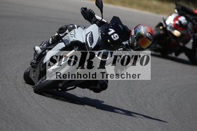 Archiv-2023/33 14.06.2023 MSS Track Day ADR/Gruppe gelb/19